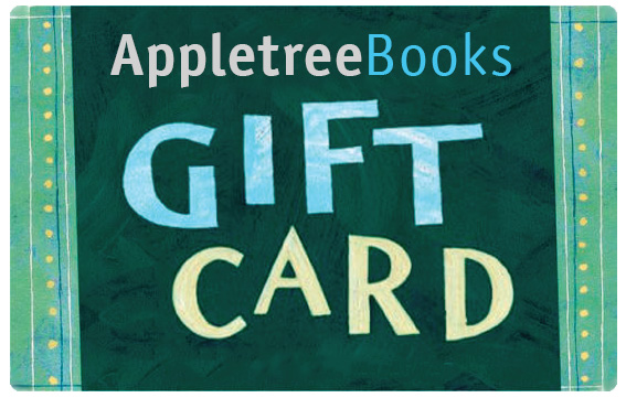 Gift Card 9000000000002 book cover